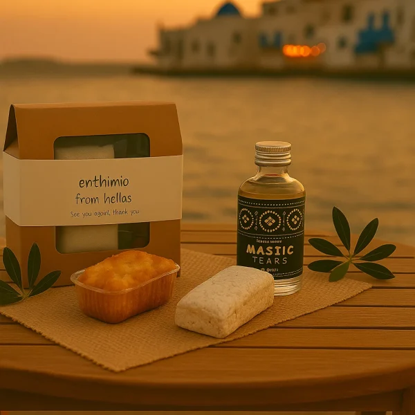 aigaiopelagitiko-new