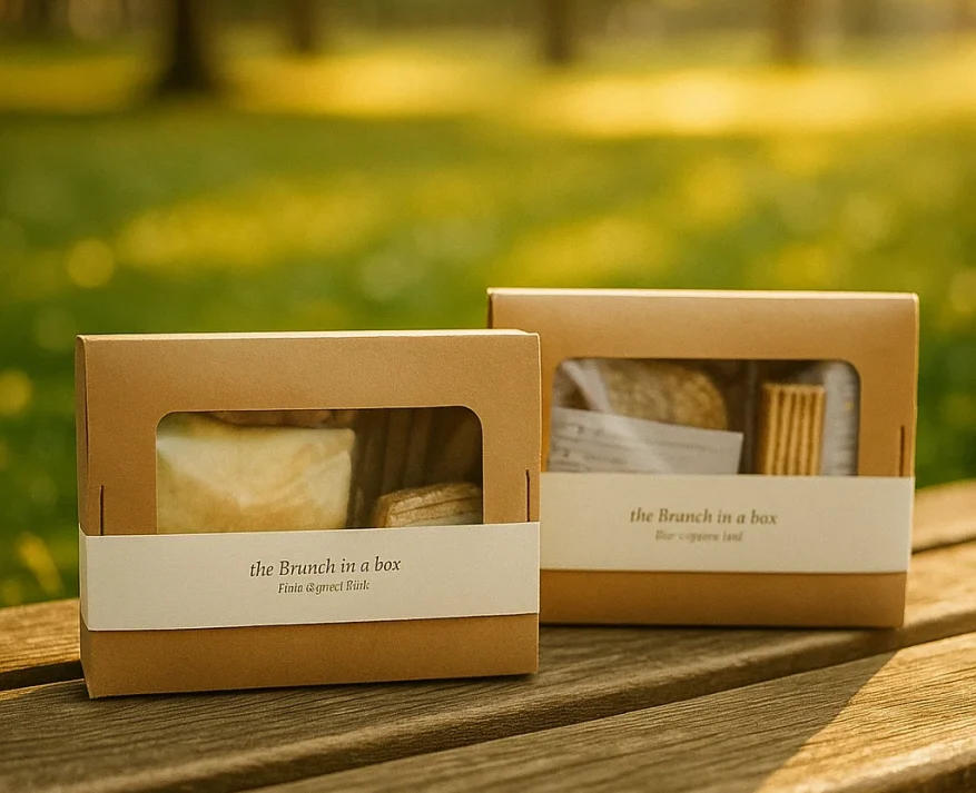 brunch-in-a-box-boxes