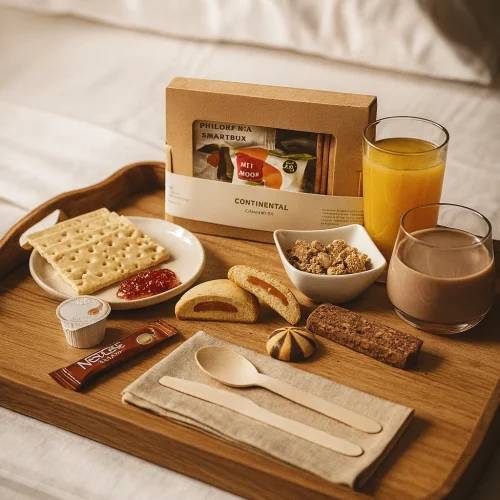 continentak-new-hotel