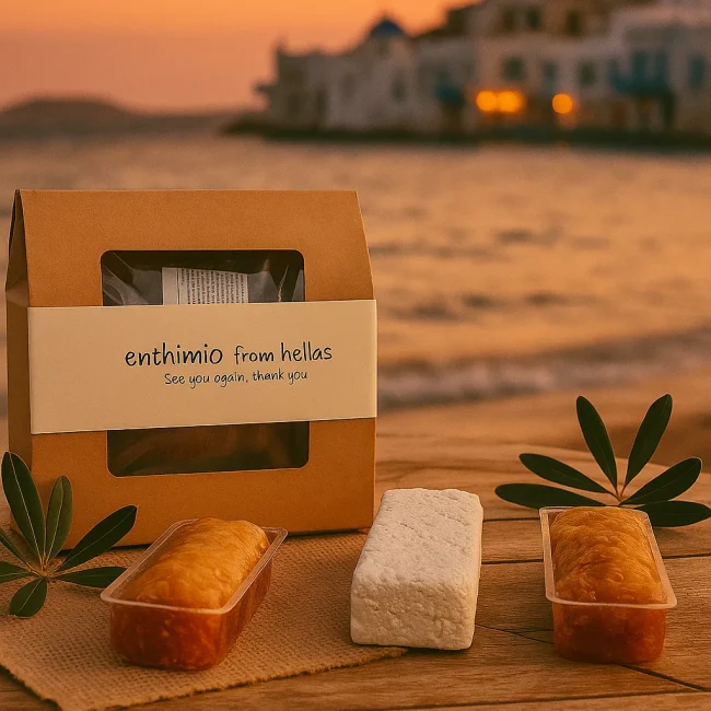 sweet-dreams-of-hellas