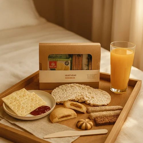 vegetarian-new-hotel