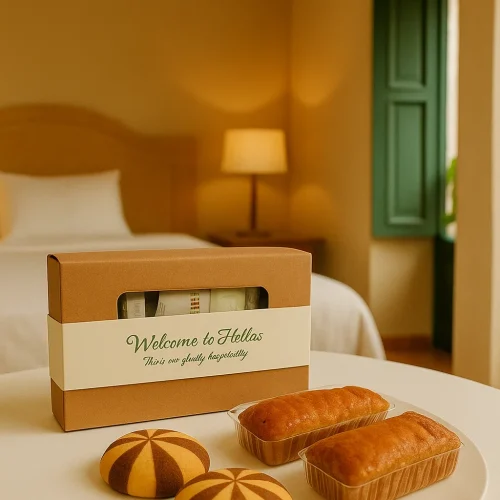 welcome-gifts-homepage